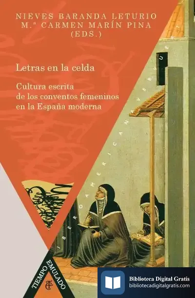 Descargar Letras En La Celda