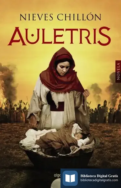 Descargar Auletris
