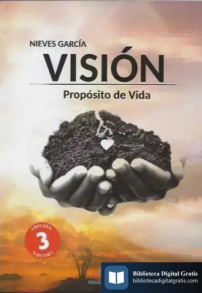 Descargar Vision