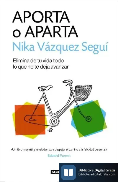 Descargar Aporta O Aparta