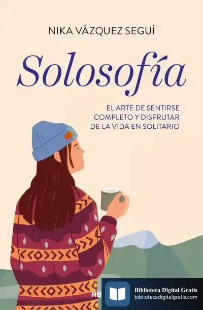 Descargar Solosofía