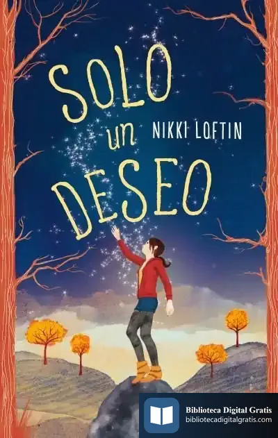 Descargar Solo Un Deseo