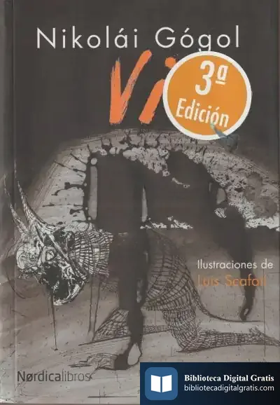 Descargar Vi de Marquis de Sade