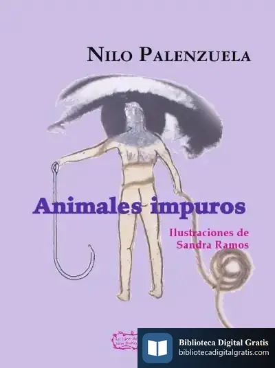 Descargar Animales Impuros