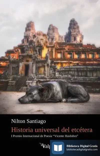 Descargar Historia Universal Del Etcétera