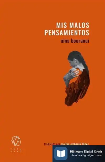 Descargar Mis Malos Pensamientos