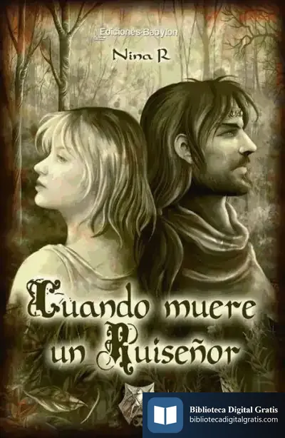 Descargar Cuando Muere Un Ruiseñor 1