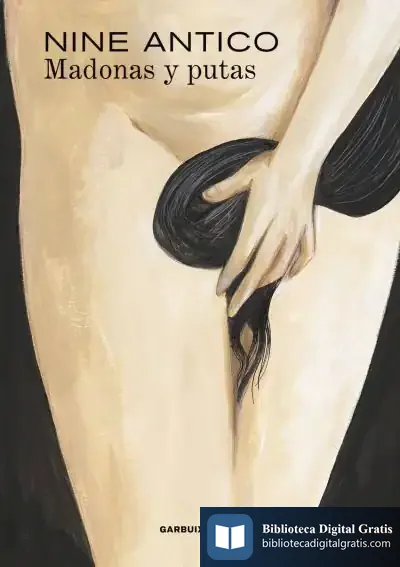 Descargar Oksana