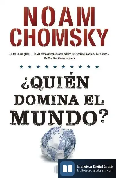 Descargar ¿Quién Domina El Mundo?
