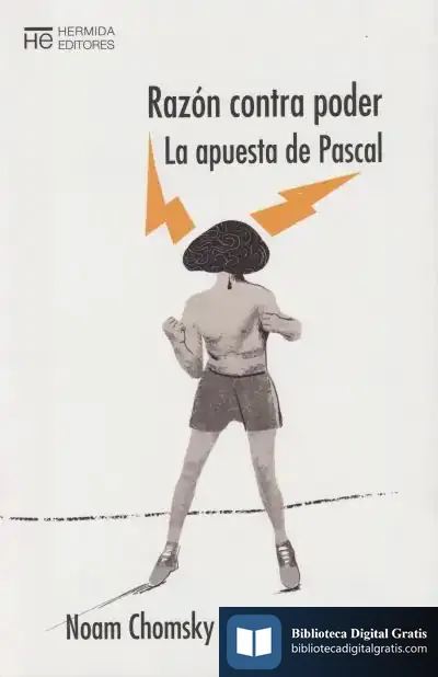 Descargar Razón Contra Poder
