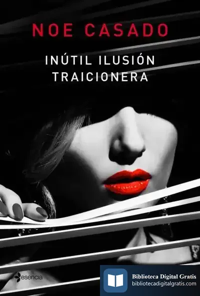 Descargar Inútil Ilusión Traicionera