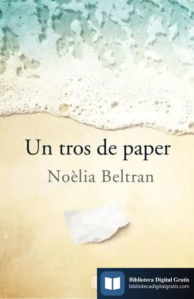 Descargar Un Tros De Paper