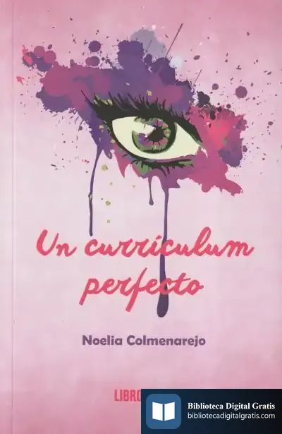 Descargar Un Curriculum Perfecto