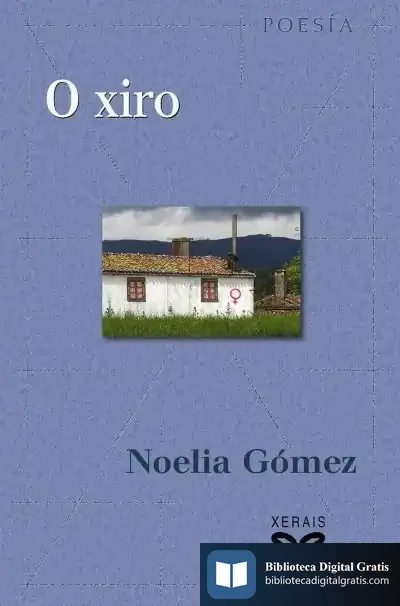 Descargar O Xiro