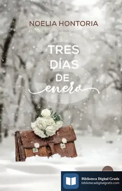 Descargar Tres Días De Enero