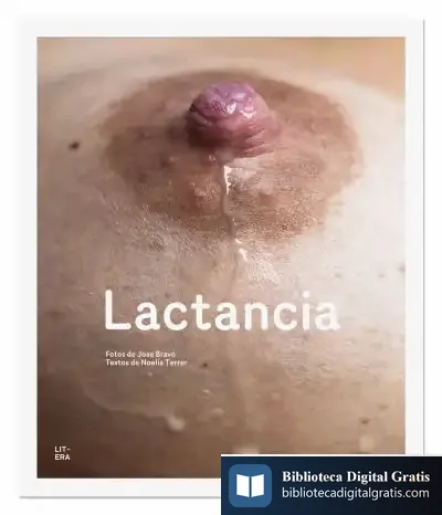 Descargar Lactancia