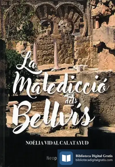 Descargar La Maledicció Dels Bellvís