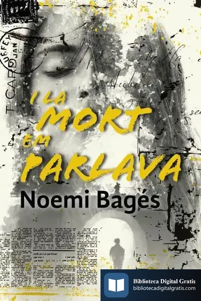 Descargar I La Mort Em Parlava