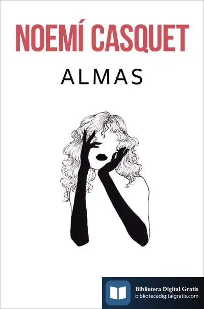 Descargar Almas