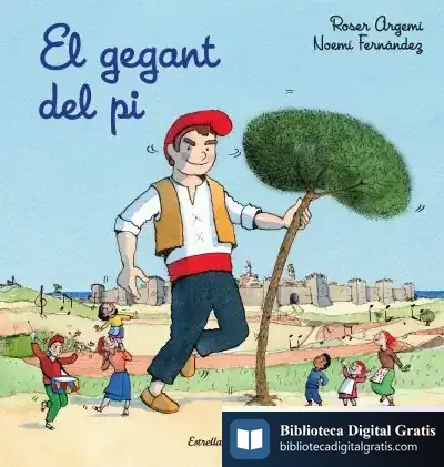 Descargar El Gegant Del Pi