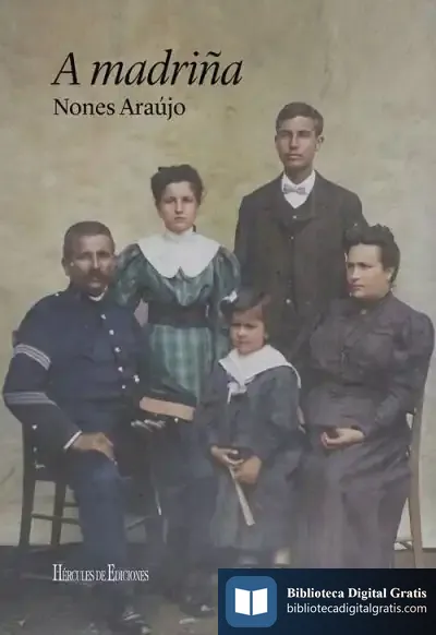 Descargar A Madriña