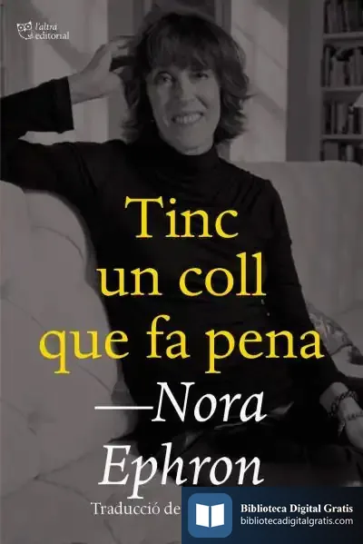 Descargar Tinc Un Coll Que Fa Pena