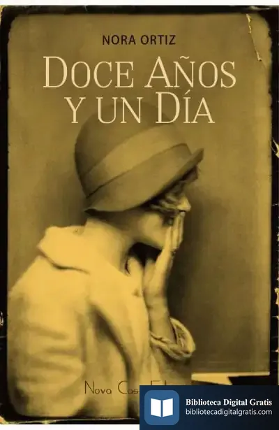 Descargar Doce Años Y Un Día