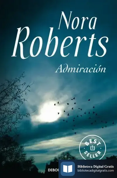 Descargar Admiración