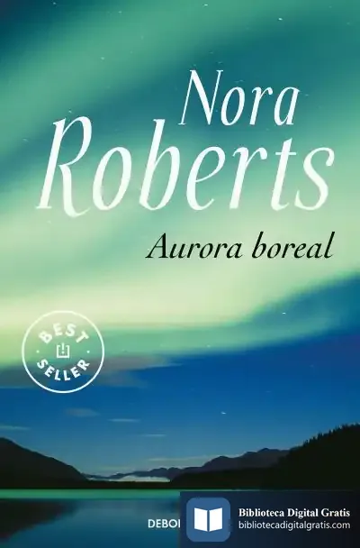Descargar Aurora Boreal