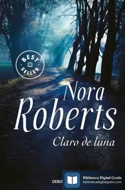 Descargar Claro De Luna