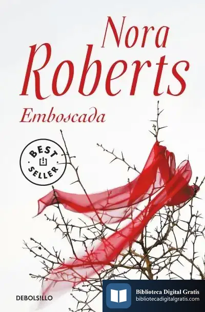 Descargar Emboscada