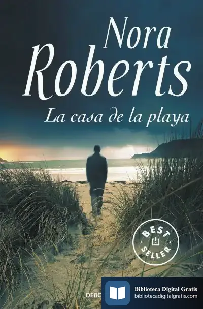 Descargar La Casa De La Playa