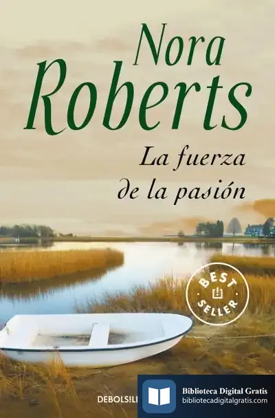 Descargar La Fuerza De La Pasión