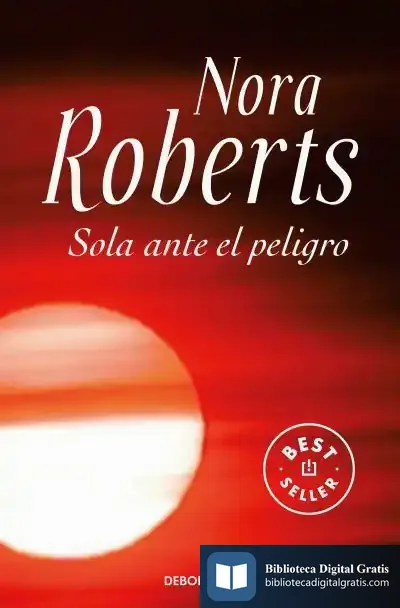 Descargar Sola Ante El Peligro de Ánxel Fole Sánchez