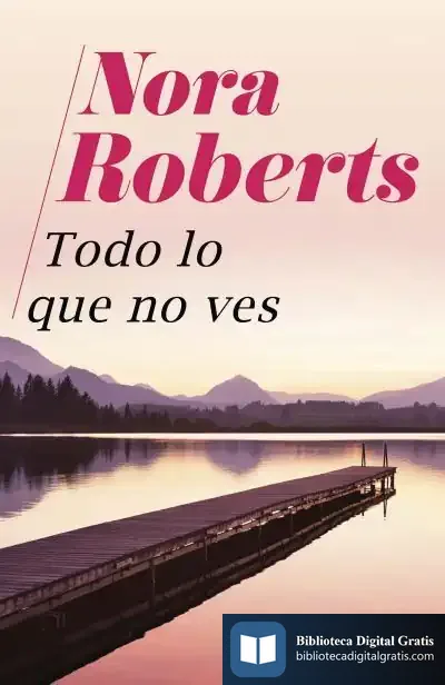 Descargar Todo Lo Que No Ves