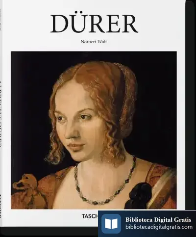 Descargar Art Durer (Es)