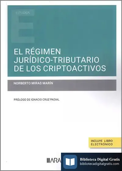 Descargar Turismo Y Desarrollo: Contextos Diversos