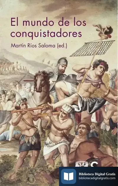 Descargar La Lucha Por El Poder En La Era De Internet de Norberto Zingoni