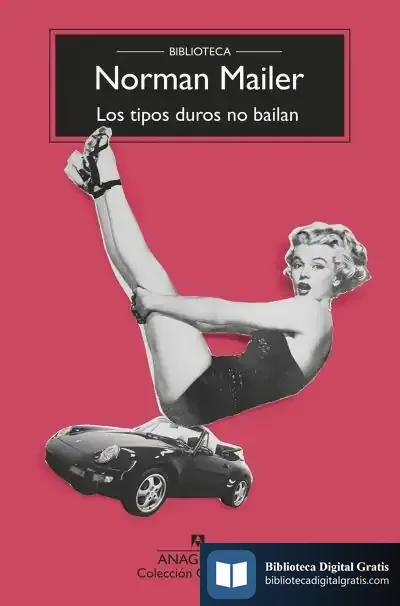 Descargar Los Tipos Duros No Bailan