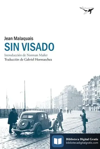 Descargar Sin Visado