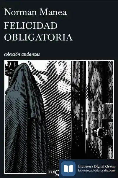 Descargar Felicidad Obligatoria