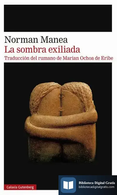Descargar La Sombra Exiliada