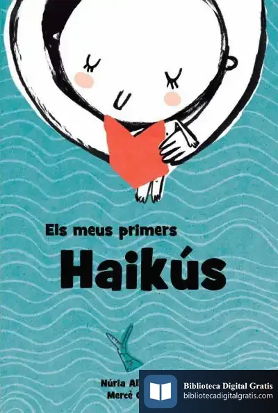 Descargar Els Meus Primers Haikús