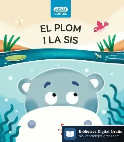 Descargar El Plom I La Sis