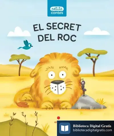 Descargar El Secret Del Roc de Núria Albesa Valdés