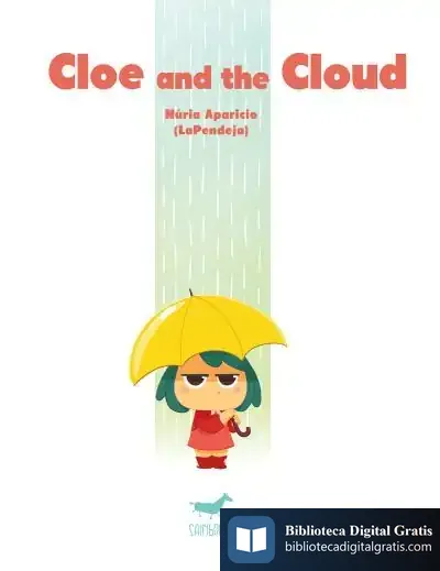 Descargar Cloe And The Cloud