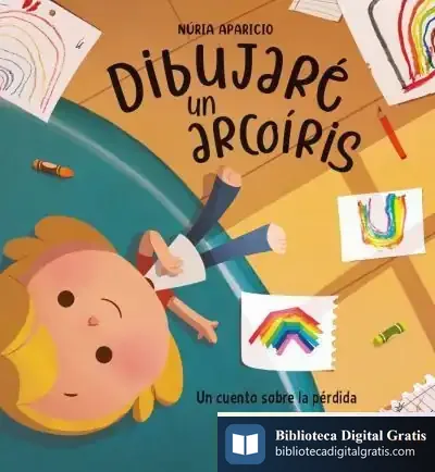 Descargar Dibujaré Un Arcoíris