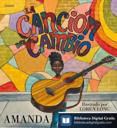 Descargar La Canción Del Cambio