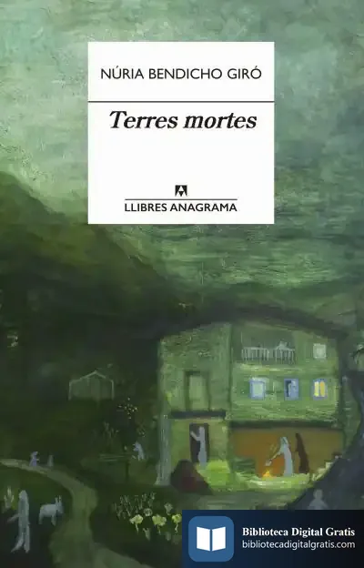 Descargar Terres Mortes