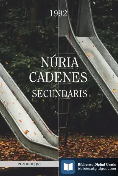 Descargar Secundaris